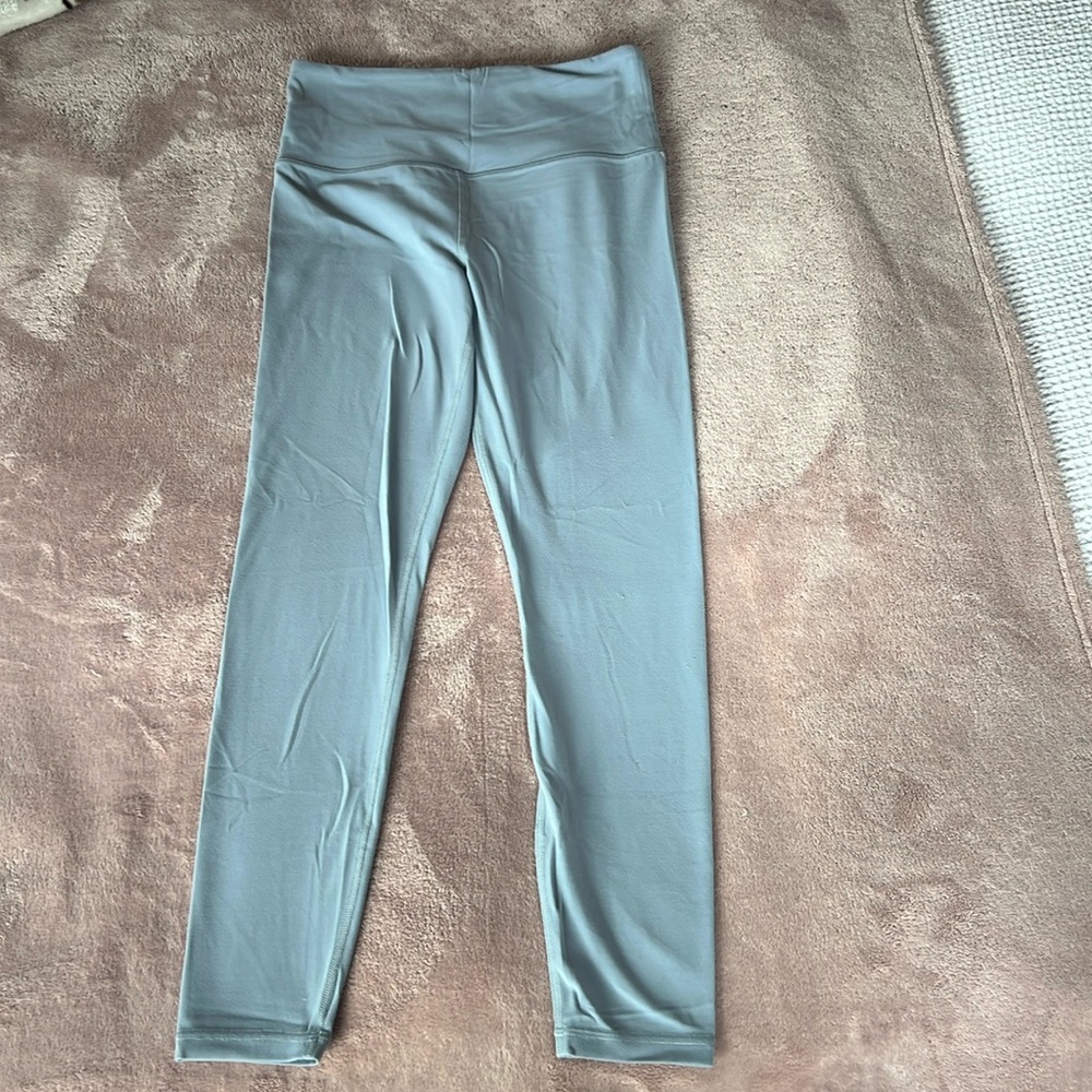 Athleta Leggings